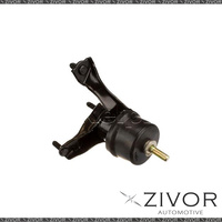 New KELPRO OEM Quality Engine Mount MT7115