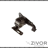 KELPRO Engine Mount For Toyota Rav 4 2.4 VVTi 4x4 XA20 SUV 2003-2005 #MT7119