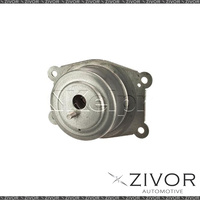 Best Engine Mount For Holden Astra 2.0 i Turbo AH 147kw Coupe Petrol 2006 - 2010