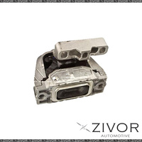 KELPRO Engine Mount For Volkswagen Golf 1.6 Mk5 75kw H/B Petrol 2004-2008 MT7131