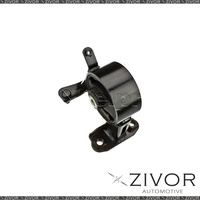KELPRO Engine Mount For Toyota Rav 4 2.4 VVTi 4x4 XA30 SUV Petrol 2005-12 MT7133