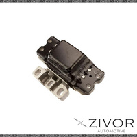 KELPRO Engine Mount For Skoda Octavia 1.8 TSI 1Z3 H/B Petrol 2007-2013 MT7134