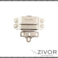 KELPRO Engine Mount For Volkswagen Caddy 2.0 TDI 4motion 2K Van 2010-2019 MT7137