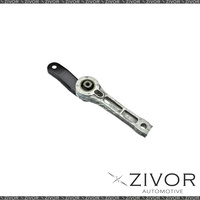 KELPRO Engine Mount For Volkswagen Golf 1.4 TSI Mk6 90kw Wagon 2009-2013 #MT7140