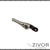 Best Engine Mount For Skoda Superb 1.8 TSI 4x4 3T5 118kw Wagon Petrol 2009-2015