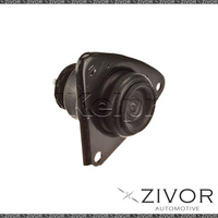KELPRO Engine Mount For Hyundai i30 1.6 CRDi FD 85kw H/B Diesel 2007-2011 MT7147