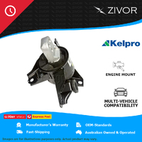 KELPRO Engine Mount For Hyundai i30 2.0 FD 105kw Wagon Petrol 2008-2012 MT7152