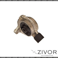 New Kelpro  Engine Mount MT7161 