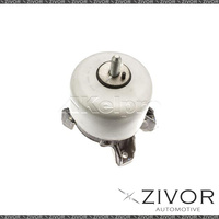 New Kelpro  Engine Mount MT7163 *By Zivor*