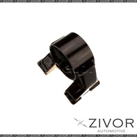 KELPRO Engine Mount For Hyundai Elantra 2.0 CVVT HD Sdn Petrol 2006-2011 MT7164