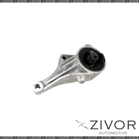 New KELPRO OEM Quality Engine Mount MT7186