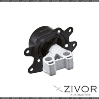 New KELPRO Engine Mount For Holden Barina 1.4 Sfi XC H/B Petrol 2000-2005 MT7187