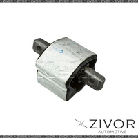 Engine Mount For Mercedes-Benz C-Class C200 Kompressor S203 Wgn Petrol 2002-07
