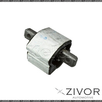 Engine Mount For Mercedes-Benz CLK-Class CLK 320 C209 Coupe Petrol 2002- 2009
