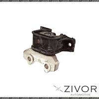 KELPRO Engine Mount For Holden Tigra XC 1.8 Convertible Petrol 2005-2007 MT7200