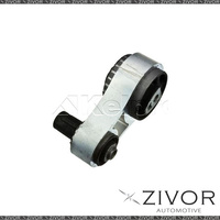 New KELPRO Engine Mount For Mazda 2 1.5 DY Hatchback Petrol 2002-2009 MT7202