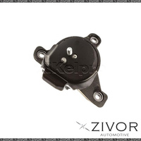 Kelpro Premium Quality Engine Mount MT7203 *By Zivor*