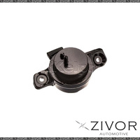 New KELPRO Engine Mount For Subaru Outback 2.5 BG Wagon Petrol 1996-1999 MT7204