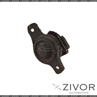 New KELPRO Engine Mount For Subaru Liberty 2.5 BP Wagon Petrol 2003-2009 MT7213