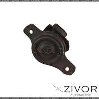 New KELPRO Best Engine Mount MT7214