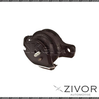 New Kelpro  Engine Mount MT7215