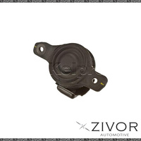 New Kelpro Premium Quality Engine Mount MT7216 