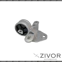 New KELPRO Engine Mount For Chrysler Voyager 3.3 i MPV Petrol 1995-2001 MT7224