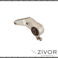 Kelpro OEM Quality Engine Mount MT7229 *By Zivor*