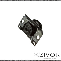 KELPRO Engine Mount For Nissan Navara 4.0 RWD D40 Ute Petrol 2005-2009 MT7230