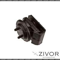 KELPRO Engine Mount For Suzuki Grand Vitara 2.0 TD54 SUV Petrol 2005-2015 MT7231