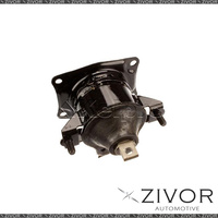 New KELPRO Engine Mount For Honda Accord 3.0 CM6 Sedan Petrol 2003-2005 MT7233