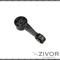 KELPRO Best Engine Mount MT7235 *By Zivor*