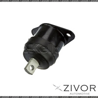 KELPRO Best Engine Mount MT7240 *By Zivor*