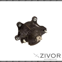 New KELPRO Engine Mount For Honda Accord 2.4 CP2 Sedan Petrol 2008-2012 MT7241