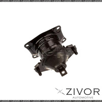 New KELPRO Engine Mount For Honda Accord 3.0 CM6 Sedan Petrol 2003-2005 MT7243