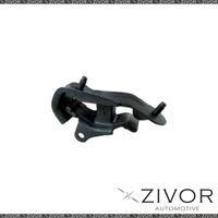 New KELPRO Engine Mount For Honda Accord 3.0 CM6 Sedan Petrol 2003-2005 MT7248