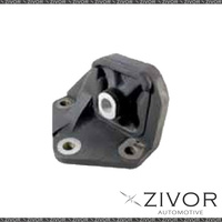 New KELPRO OEM Quality Engine Mount MT7249