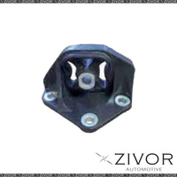 New KELPRO Best Engine Mount MT7250