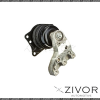 KELPRO Engine Mount For Volkswagen Polo 1.6 9N 77kw H/B Petrol 2006-2009 MT7252