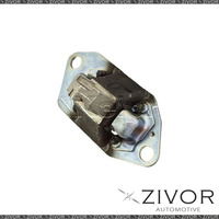 KELPRO Engine Mount For Volvo XC70 Cross Country 2.4 T XC Wagon 2000-2002 MT7262