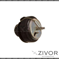 New KELPRO Engine Mount For Volvo XC90 2.5 T Wagon Petrol 2002-2006 MT7265