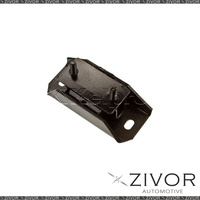 KELPRO Engine Mount For Holden Rodeo RA 3.5 i 4x4 TFS26 Ute 2003-2005 #MT7267