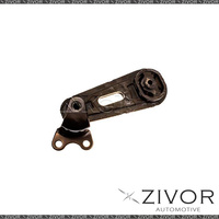 New KELPRO Engine Mount For Mazda 2 1.5 DE Hatchback Petrol 2010-2014 MT7274