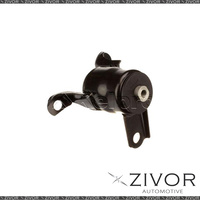 New KELPRO Engine Mount For Mazda 2 1.5 DE Sedan Petrol 2010-2014 MT7275