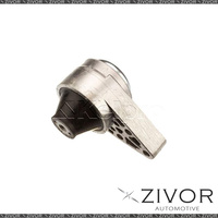 New KELPRO Engine Mount For Mazda 2 1.5 DE Sedan Petrol 2010-2014 MT7293