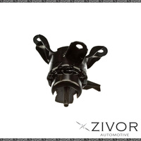 KELPRO Engine Mount For Mazda Tribute 3.0 V6 4x4 EP SUV Petrol 2004-2008 MT7298