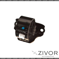 KELPRO Engine Mount For Hyundai i30 2.0 FD 105kw Wagon Petrol 2008-2012 MT7308