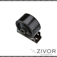 KELPRO Engine Mount For Mitsubishi Outlander 2.4 4x4 ZG SUV 2006-2012 #MT7310