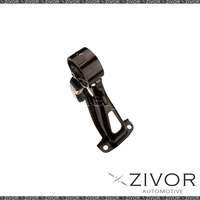 New KELPRO Engine Mount For Mitsubishi ASX 2.0 i SUV Petrol 2010-2019 MT7314