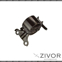 KELPRO Engine Mount For Mitsubishi Lancer 2.0 Ralliart AWD CJ 2008-2019 #MT7315